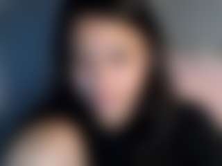 magiix3's Live Sex Cam Show