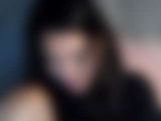 magiix3's Live Sex Cam Show