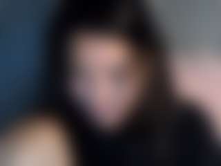 magiix3's Live Sex Cam Show