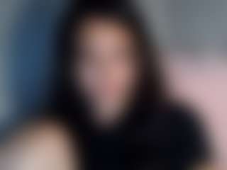 magiix3's Live Sex Cam Show