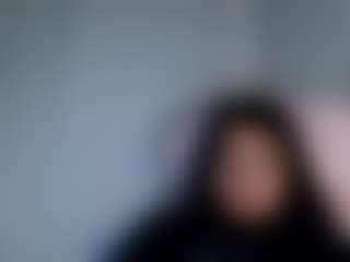 magiix3's Live Sex Cam Show