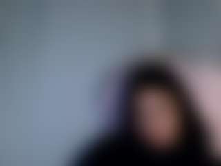 magiix3's Live Sex Cam Show