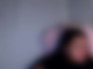 magiix3's Live Sex Cam Show