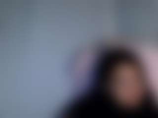 magiix3's Live Sex Cam Show
