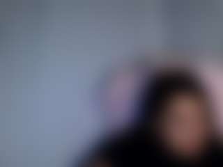 magiix3's Live Sex Cam Show