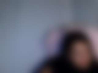 magiix3's Live Sex Cam Show