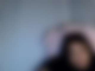 magiix3's Live Sex Cam Show
