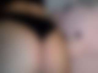 magiix3's Live Sex Cam Show