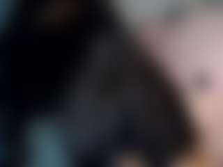 magiix3's Live Sex Cam Show