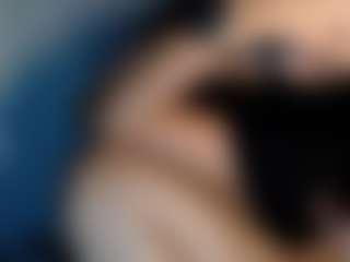 magiix3's Live Sex Cam Show