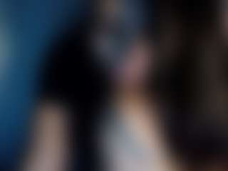magiix3's Live Sex Cam Show