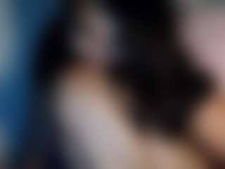 magiix3's Live Sex Cam Show