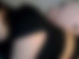 magiix3's Live Sex Cam Show