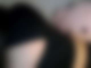 magiix3's Live Sex Cam Show