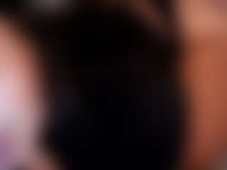 magiix3's Live Sex Cam Show