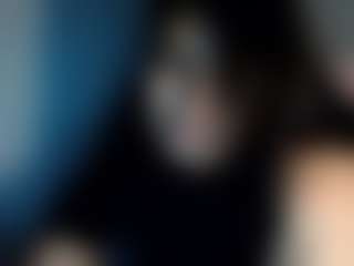 magiix3's Live Sex Cam Show