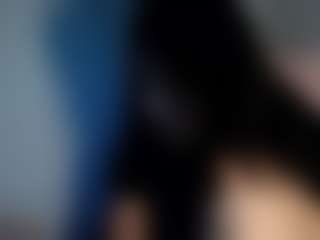 magiix3's Live Sex Cam Show