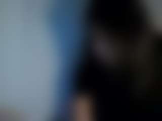 magiix3's Live Sex Cam Show