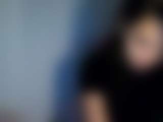 magiix3's Live Sex Cam Show