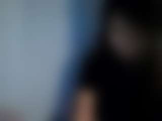 magiix3's Live Sex Cam Show