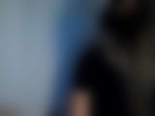 magiix3's Live Sex Cam Show