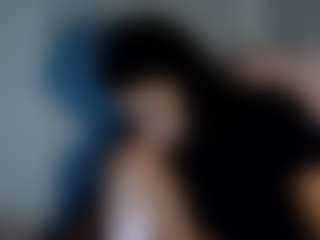magiix3's Live Sex Cam Show