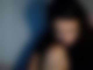 magiix3's Live Sex Cam Show