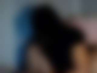 magiix3's Live Sex Cam Show