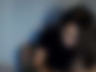 magiix3's Live Sex Cam Show
