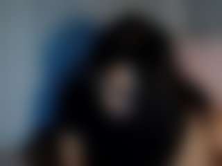 magiix3's Live Sex Cam Show