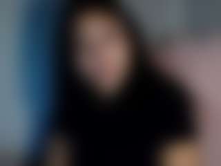 magiix3's Live Sex Cam Show
