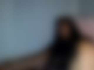 magiix3's Live Sex Cam Show
