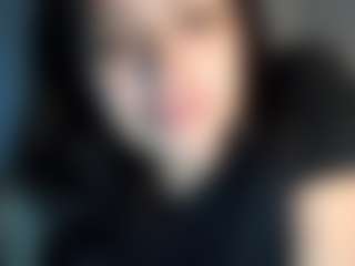 magiix3's Live Sex Cam Show