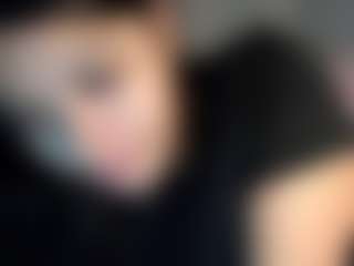 magiix3's Live Sex Cam Show