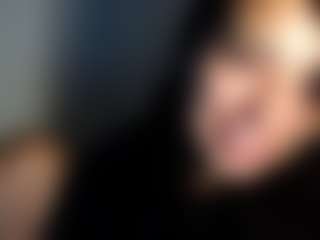 magiix3's Live Sex Cam Show