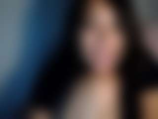 magiix3's Live Sex Cam Show