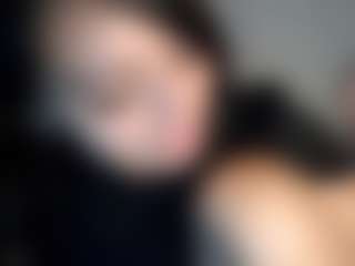 magiix3's Live Sex Cam Show