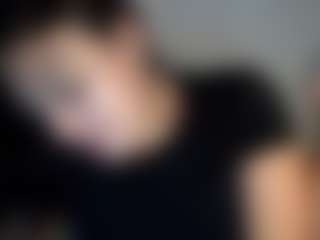 magiix3's Live Sex Cam Show