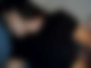magiix3's Live Sex Cam Show