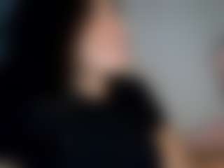 magiix3's Live Sex Cam Show