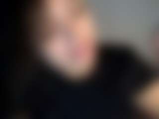 magiix3's Live Sex Cam Show