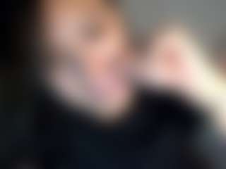 magiix3's Live Sex Cam Show