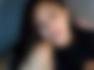 magiix3's Live Sex Cam Show