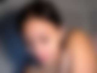 magiix3's Live Sex Cam Show