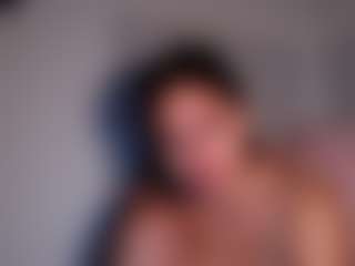 magiix3's Live Sex Cam Show