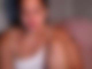 magiix3's Live Sex Cam Show