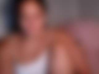 magiix3's Live Sex Cam Show
