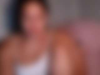 magiix3's Live Sex Cam Show
