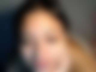 magiix3's Live Sex Cam Show