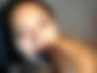 Live cam show with magiix3 - Cum Toys on Camsoda